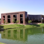 Chandler office 2