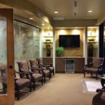 chandler office