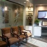 Ocotillo-lakes-Dental-front-Lobby