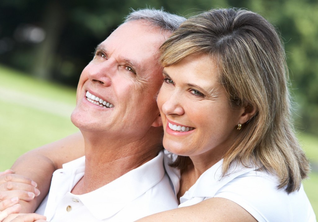 restorative dentistry chandler mesa Ocotillo lakes dental health