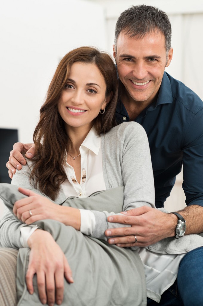 oral cancer screening chandler mesa Ocotillo Dental Health