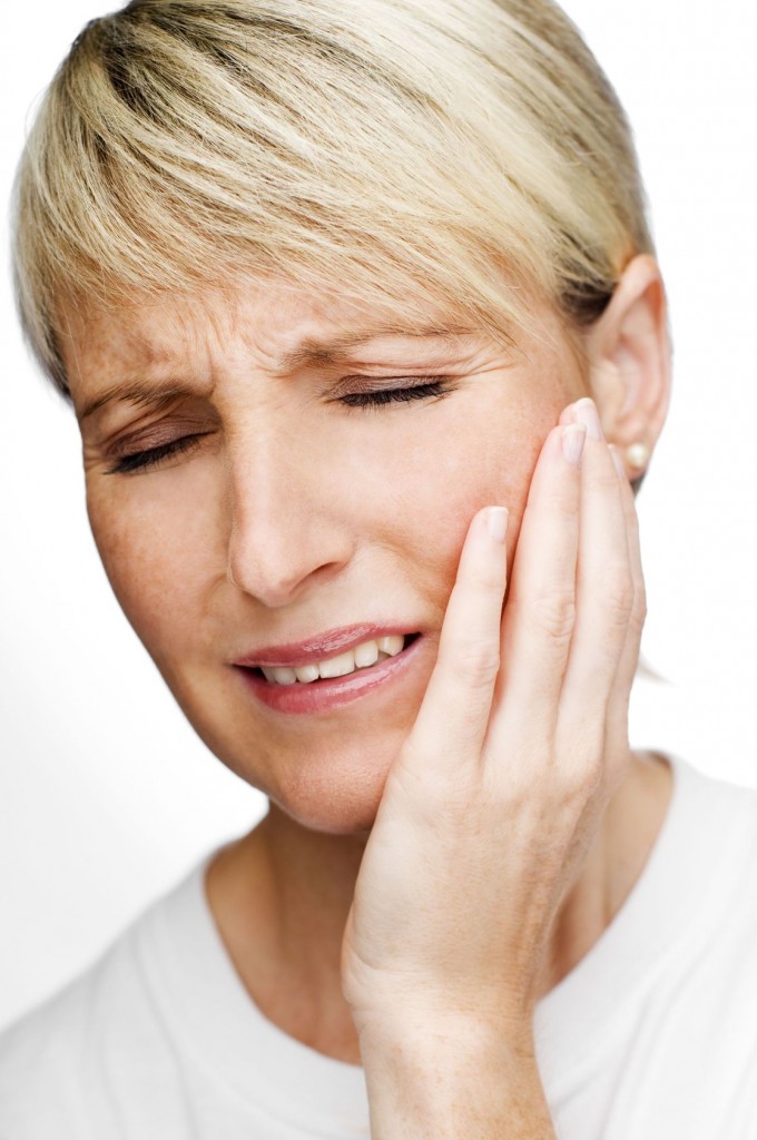3520145_ml emergency dental care mesa chandler Ocotillo Lakes Dental Health