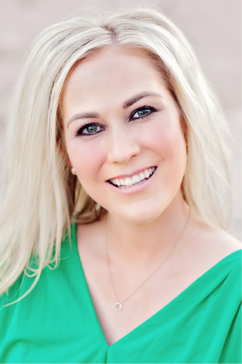 Dr. Vandyke