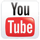 YouTubeChannel